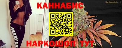 наркотики Коммунар